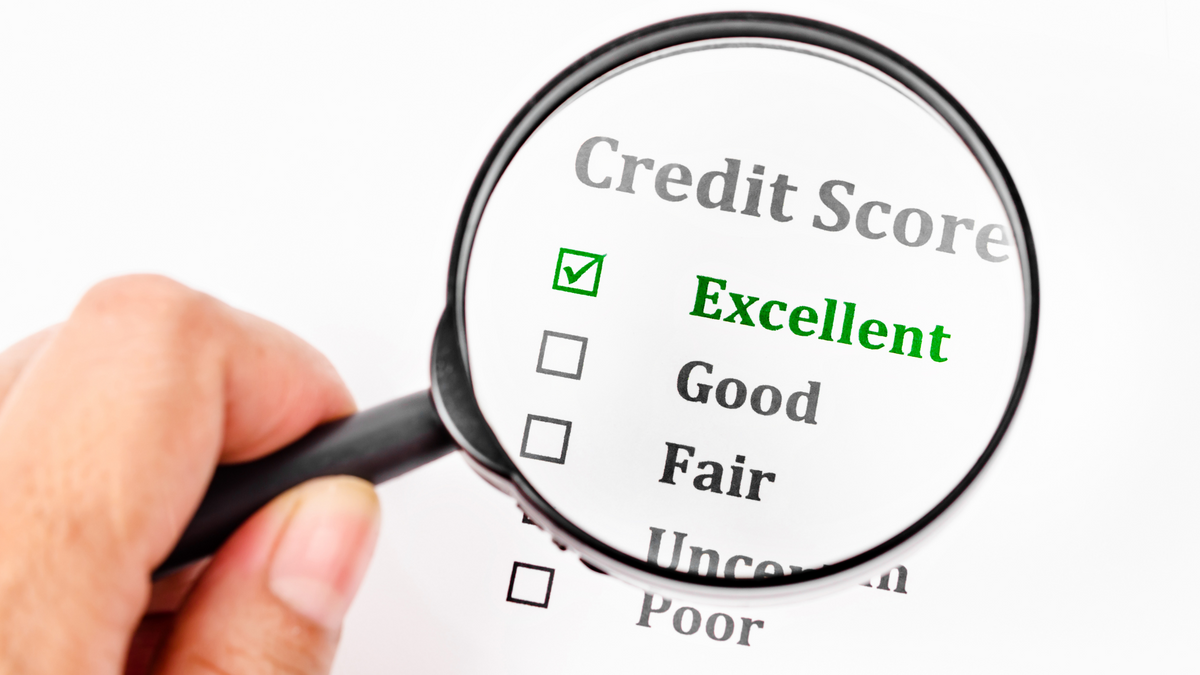 How To Prevent Your Credit Score From Hurting Your Insurance Premiums