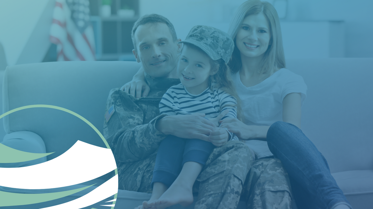 Top Financial Literacy Resources for Military Families