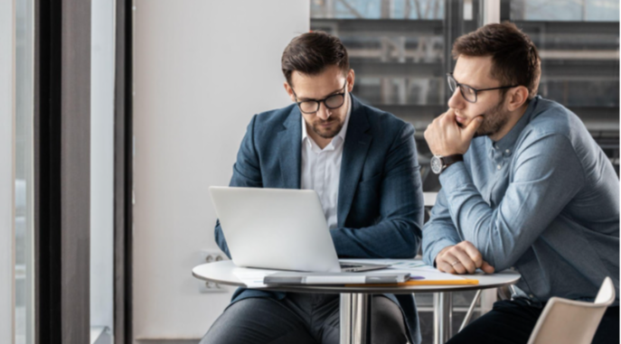 A Manufacturer's Journey to Comprehensive Risk Management