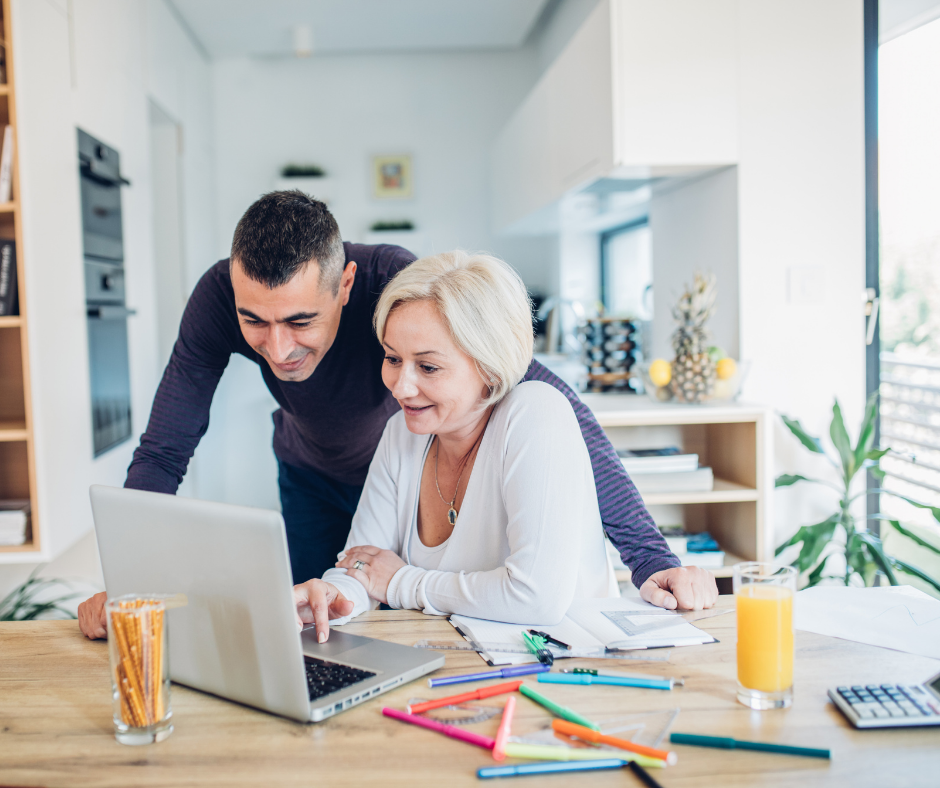 Retirement Plan Limit Updates for 2022