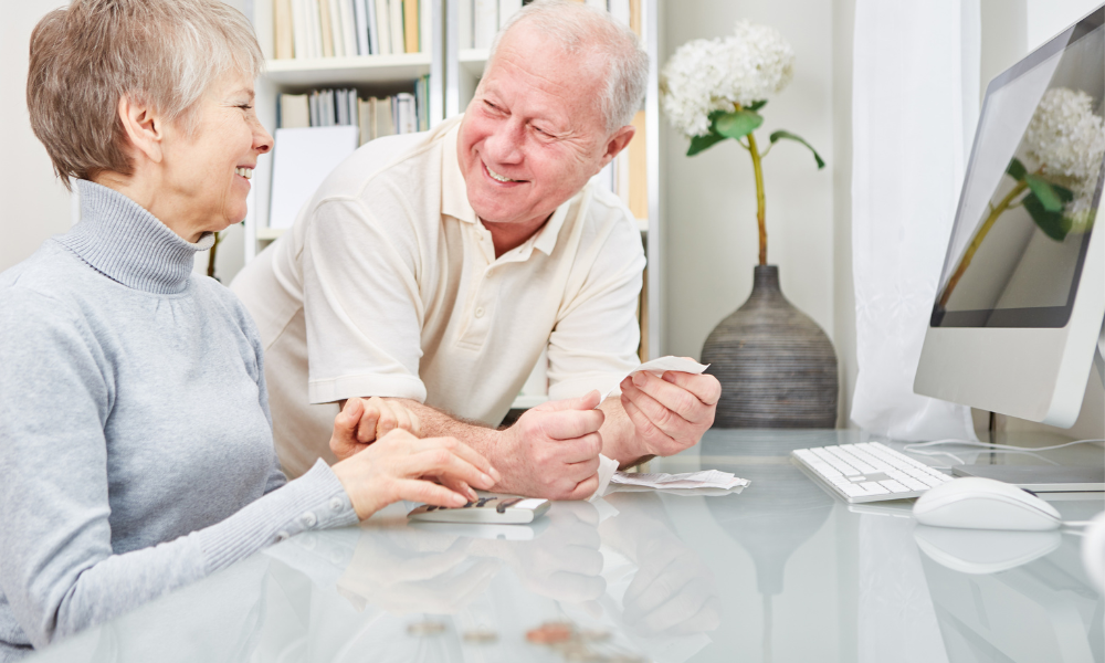 401(k) Rollovers Can Make or Break Retirement