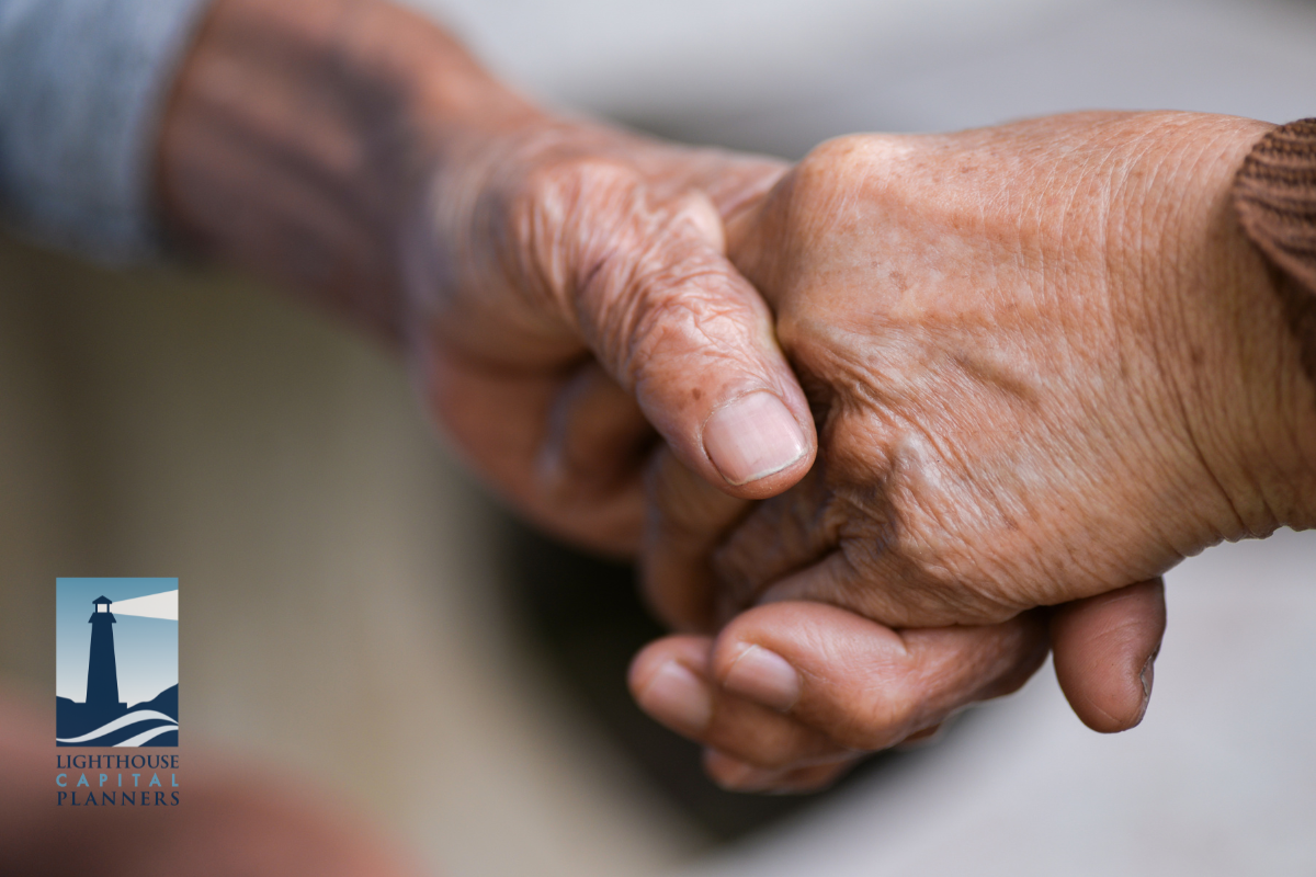 Is Your Plan Ready for Age 100? Solving the Longevity Gap