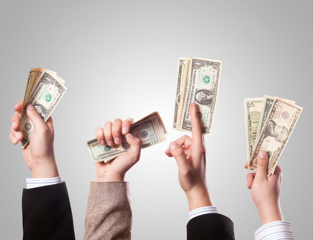 Why 401(k) Contributions Are the Best Tax-Saving Strategy to Keep More Money in Your Pocket