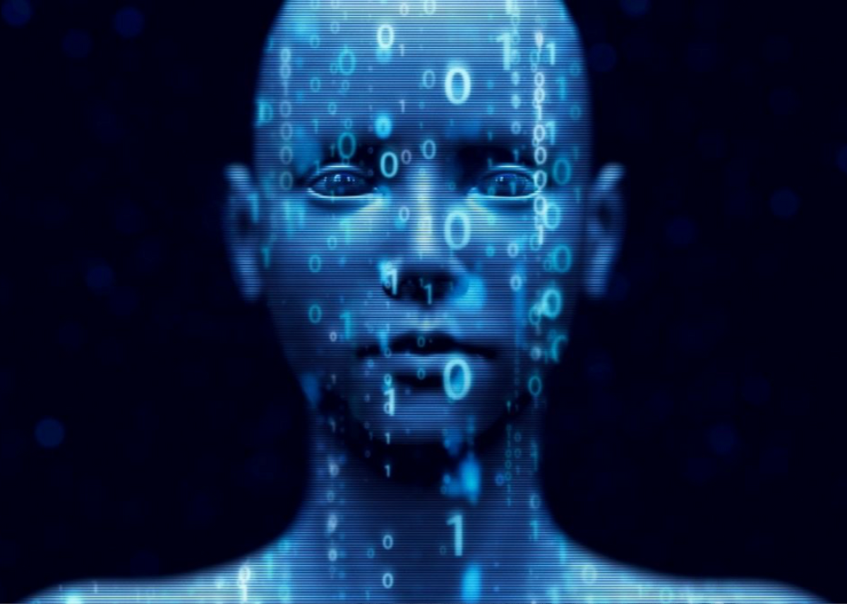 AI's Role in Shaping Our Tomorrow: A Look Ahead