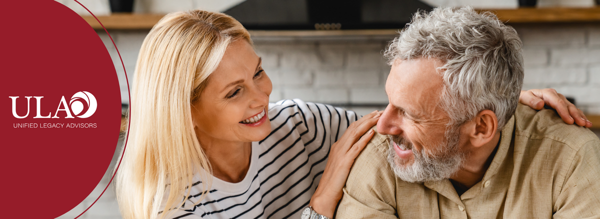 Year-End Planning: 3 Moves That Can Still Make a Meaningful Difference