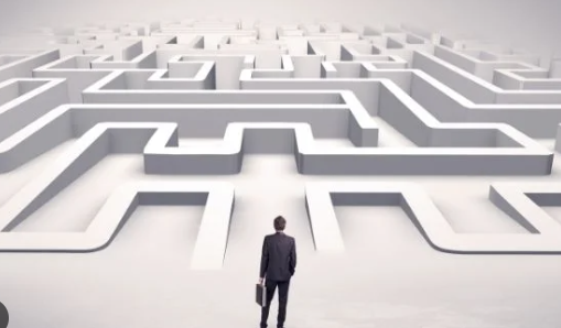 How to Be Sure You Are Leaving Your Business in Good Hands