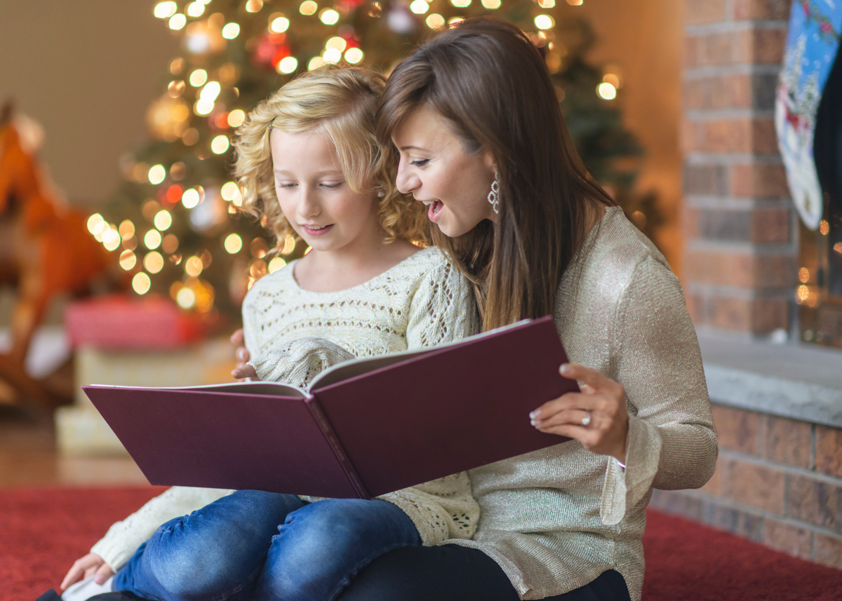 5 Great Children's Books To Teach Kids About Money
