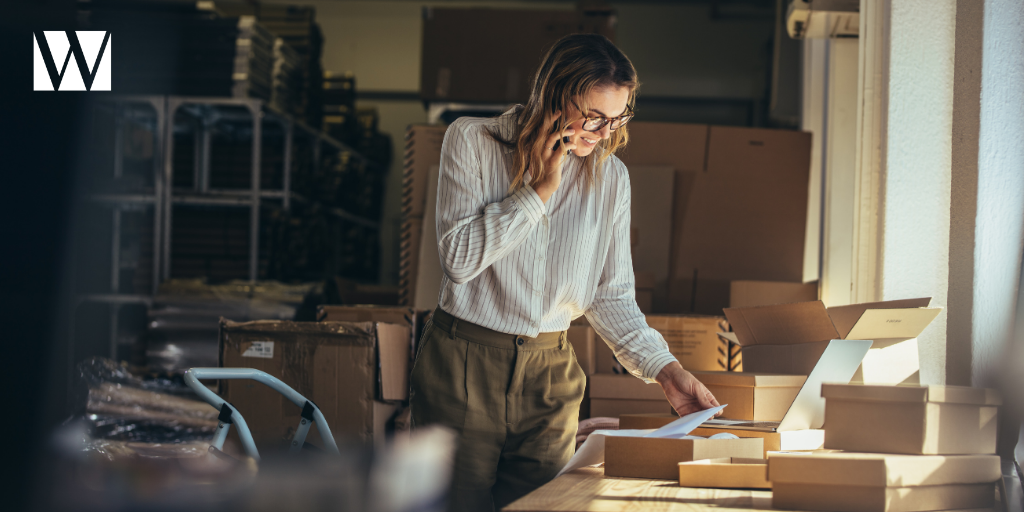 Turning Profits into Wealth: A Guide for High-Earning Business Owners