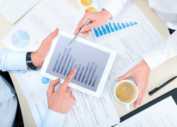 Turn On Income Streams
