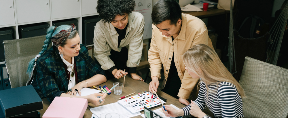 Year-End Giving: Should You Go Big or Spread It Out?