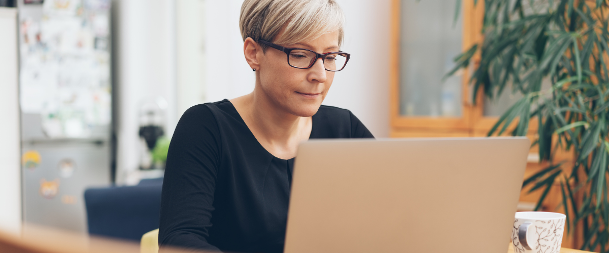 Key Financial Wellness Metrics for Near-Retirement Individuals