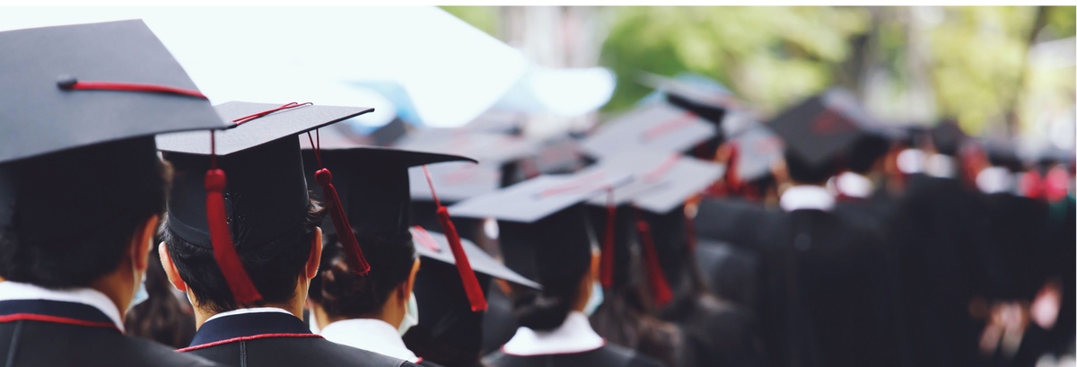 Federal Student Loan Interest Resumes for SAVE Plan Borrowers: What You Need to Know