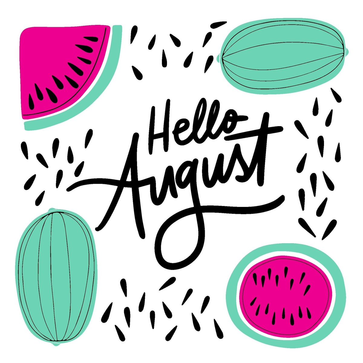 Enjoying the Last Days of Summer and Planning for What Matters Most