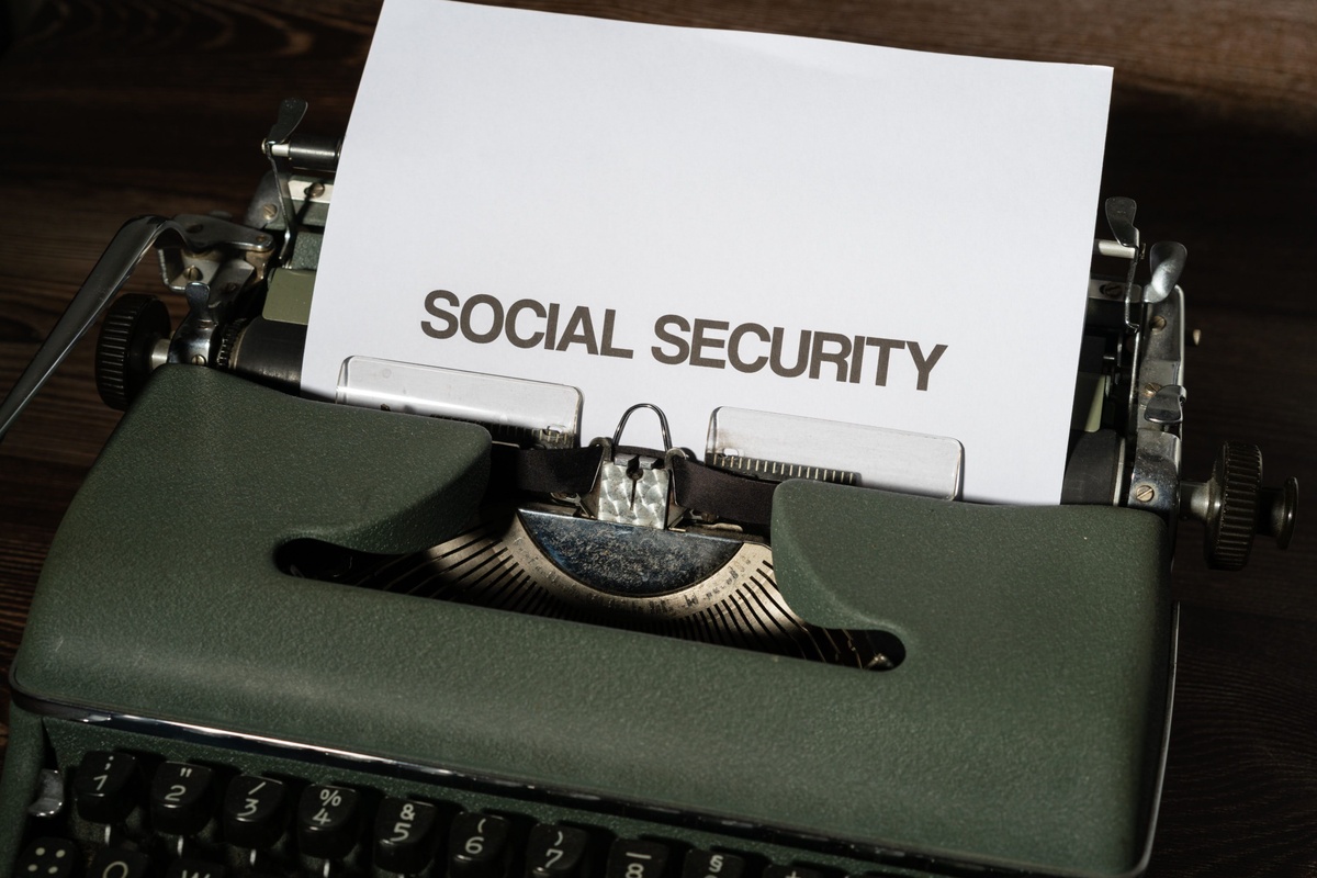 Full Social Security Benefits at Age 66