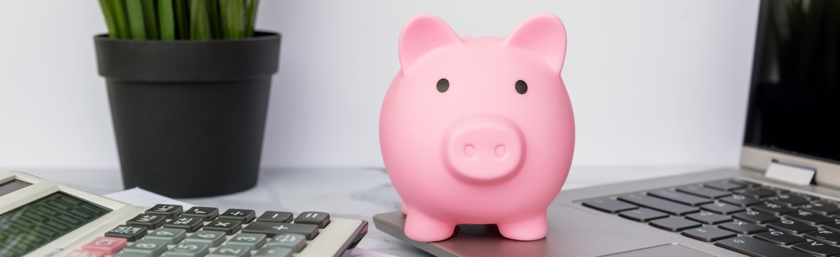 Don’t Let Your Retirement Savings Goal Get You Down