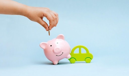Ways to Save on Car Insurance Premiums