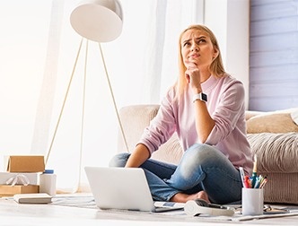 Would you do this to Stretch out your  Retirement Savings?