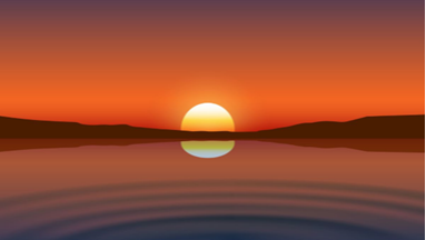 Preparing for the Tax Cuts and Jobs Act Sunset at the End of 2025