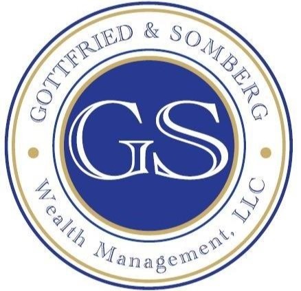 Nick Hogrefe, Matt Somberg and Josh Gottfried January 14, 2021 Market Discussion