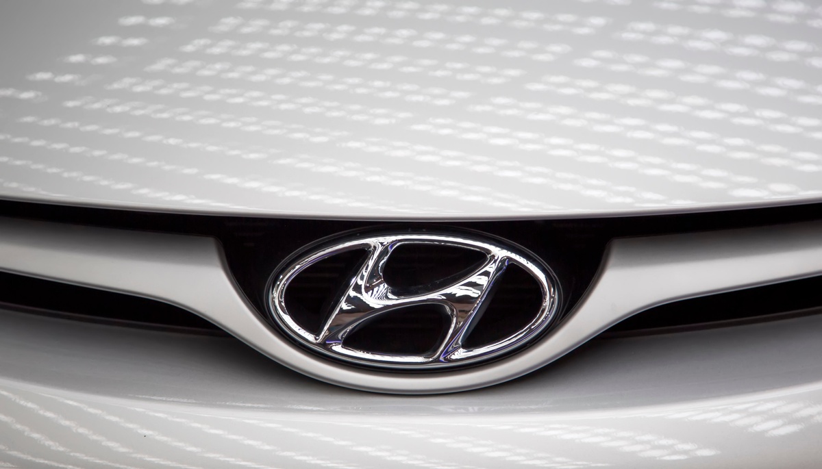 The Insurance Conundrum: Why Some Carriers are Reluctant to Insure Kia and Hyundai Cars