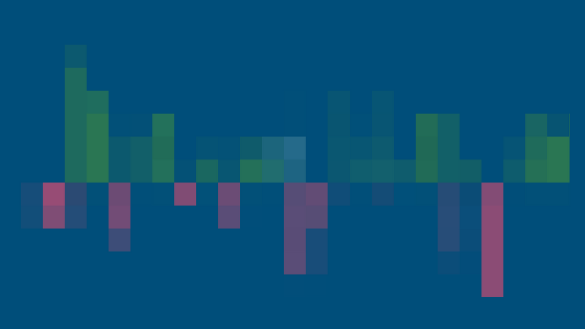 Patience Pays: Why Investor Behavior Matters More Than Predictions