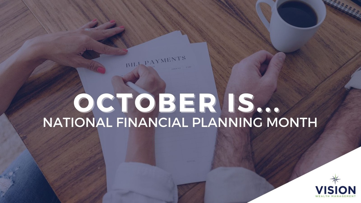 High Net-Worth Individuals: Are You Missing Opportunities in Your Financial Planning?