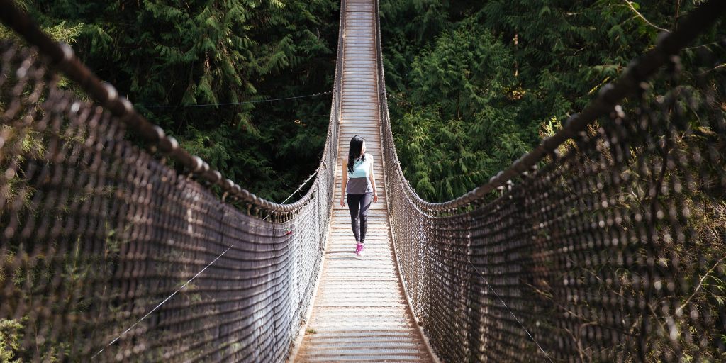 Planning to Bridge the Retirement Savings Gap
