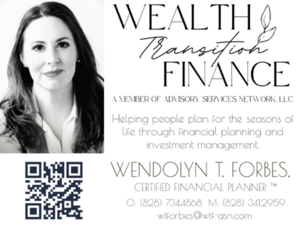 Three Hallmarks of a Successful Personal Financial Situation