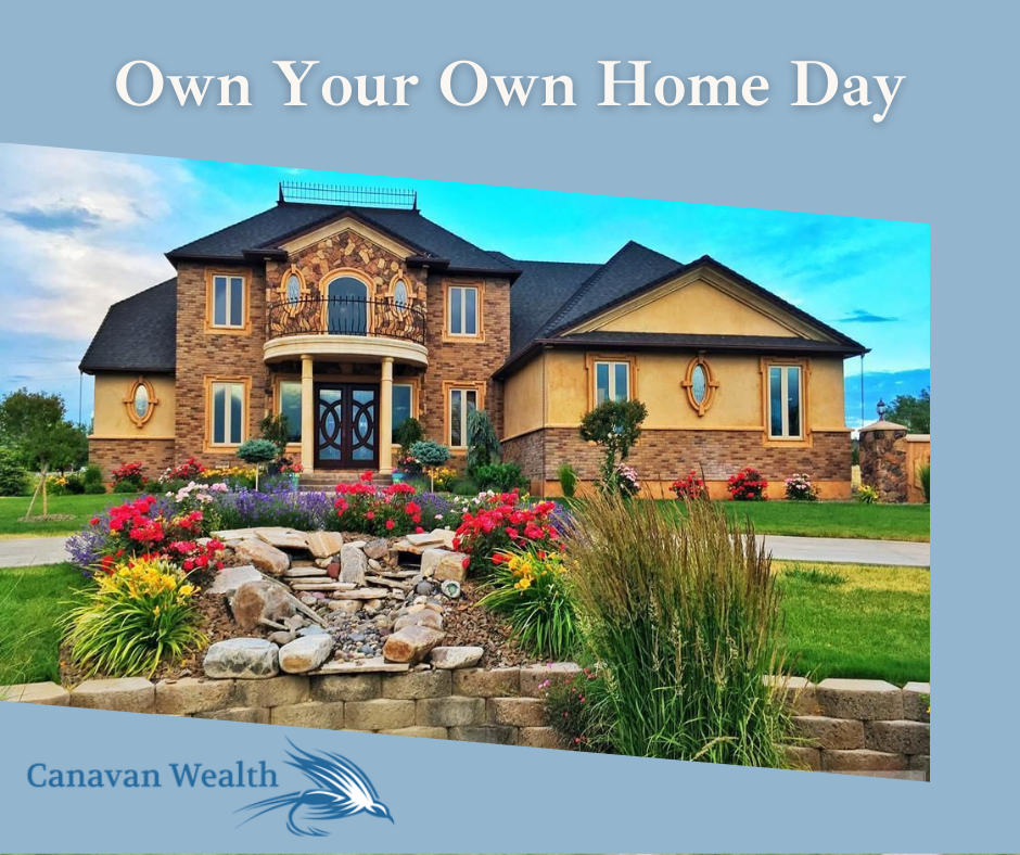 Should You Buy or Build a Home?