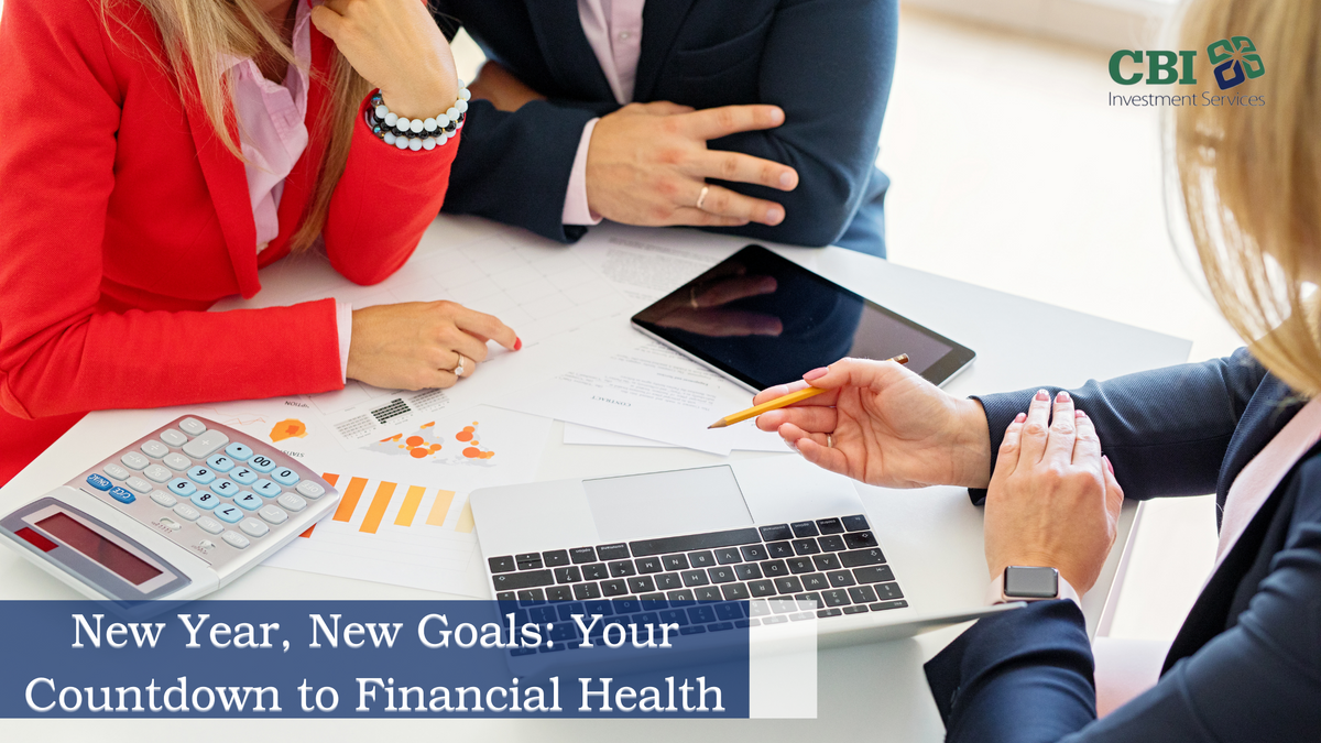 Important Lessons from 2023