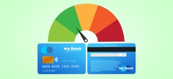 Is Your Credit Score Important in Retirement?