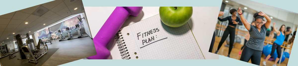 How to Choose a Fitness Program that Sticks