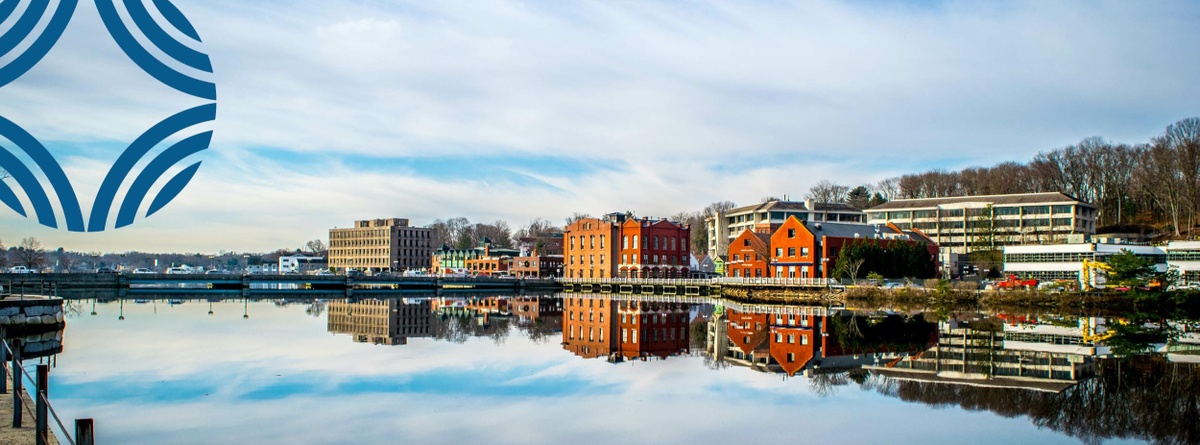 8 Credit Building Tips for the Modern American
