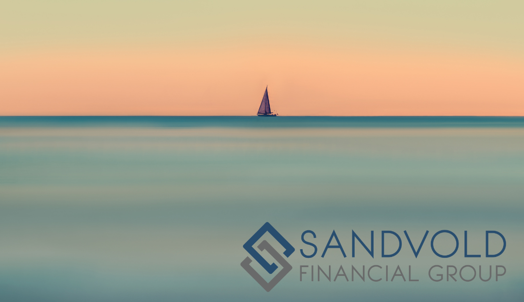 Mid-Year Conversations