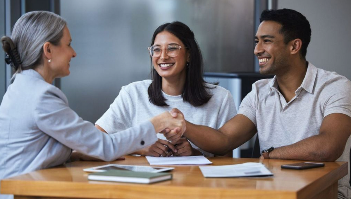 Millennials & Gen X - The Future of Retirement Savings