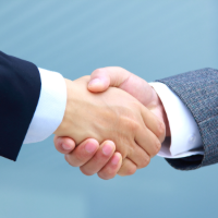 Changing Jobs? Negotiate The Best Possible Compensation Package