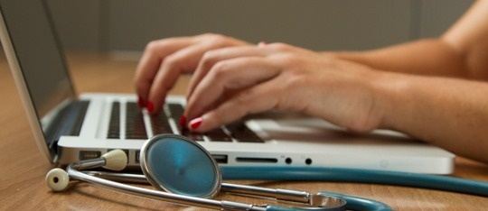Considerations on changing Medicare Coverage