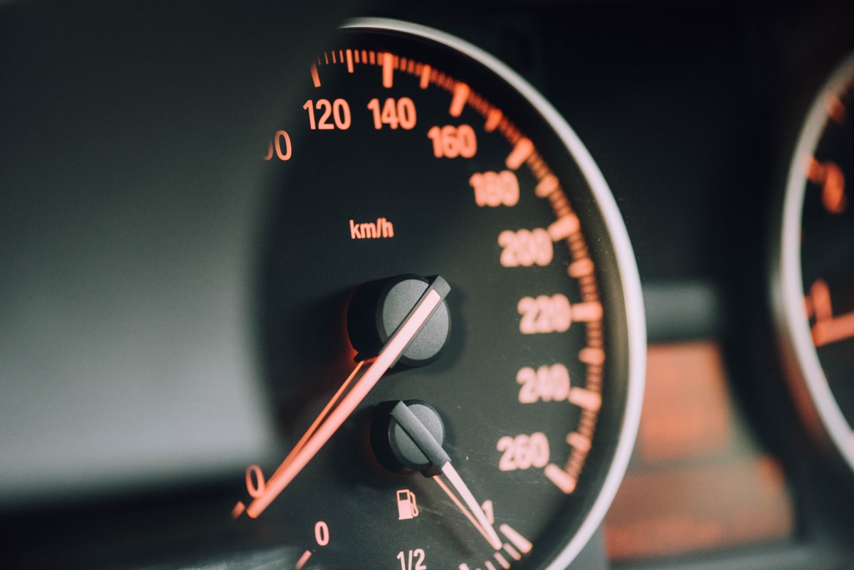 Understanding the Rising Auto Insurance Rates for Youth: Causes and Solutions