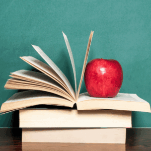 Rethinking Education: Alternative Paths to a Great Career