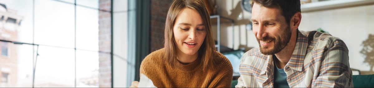 A Quick Guide to Socially Responsible Investing