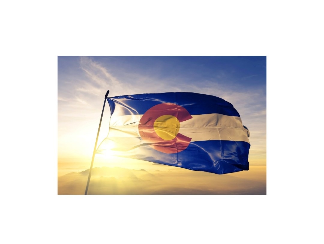 Mortgage Rates Are Dropping—Now What? Smart Moves for Colorado Homeowners, Buyers & Business Owners