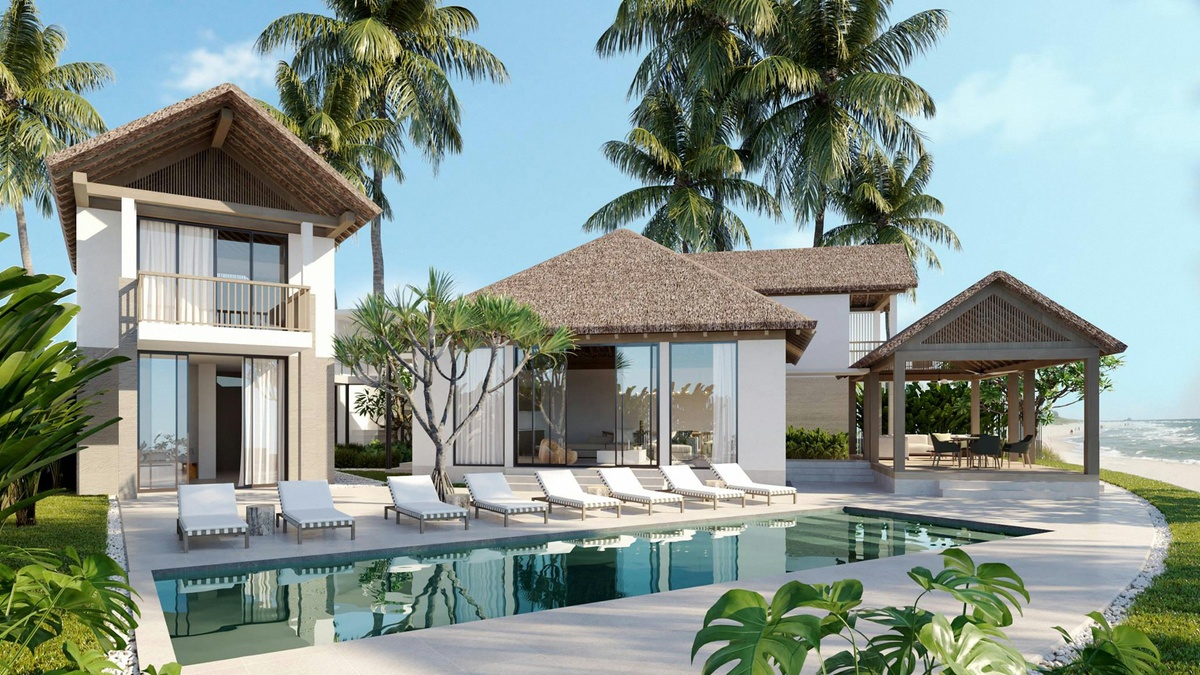 Should You Buy or Rent a Second Home? Exploring the Pros and Cons