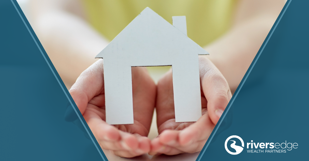 Tips for Preventing Homeowner Identity Fraud