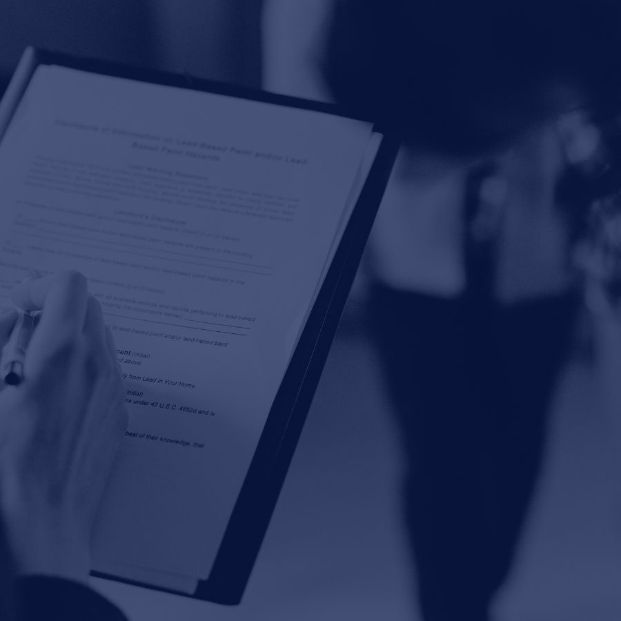 Rolling Your Old Retirement Account Into a New Employer's Plan