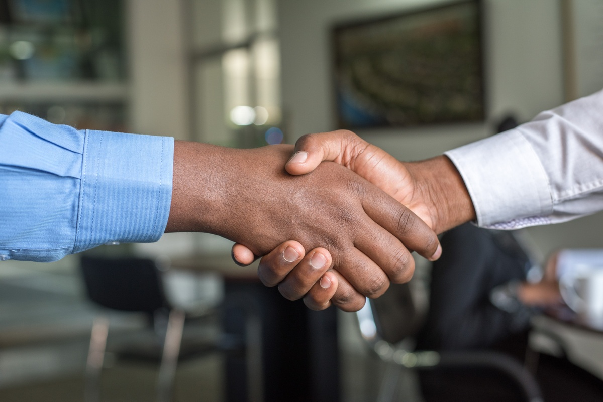 TRUST AS IRA BENEFICIARY – A POTENTIALLY CATASTROPHIC PROBLEM
