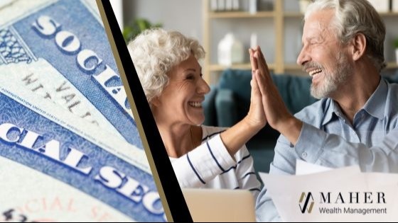 Social Security Simplified: Common Questions and Answers