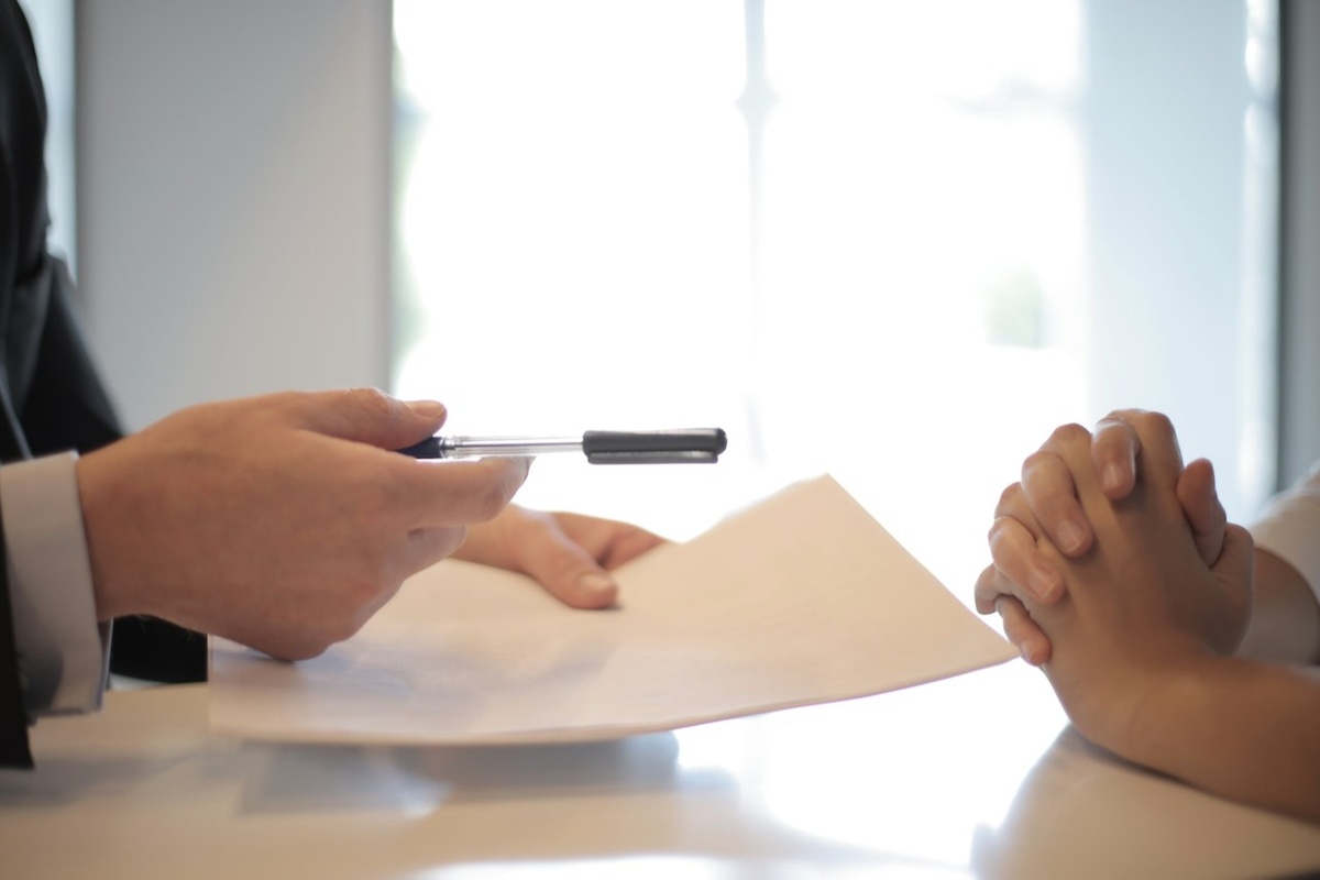 5 Benefits of Whole Life Insurance