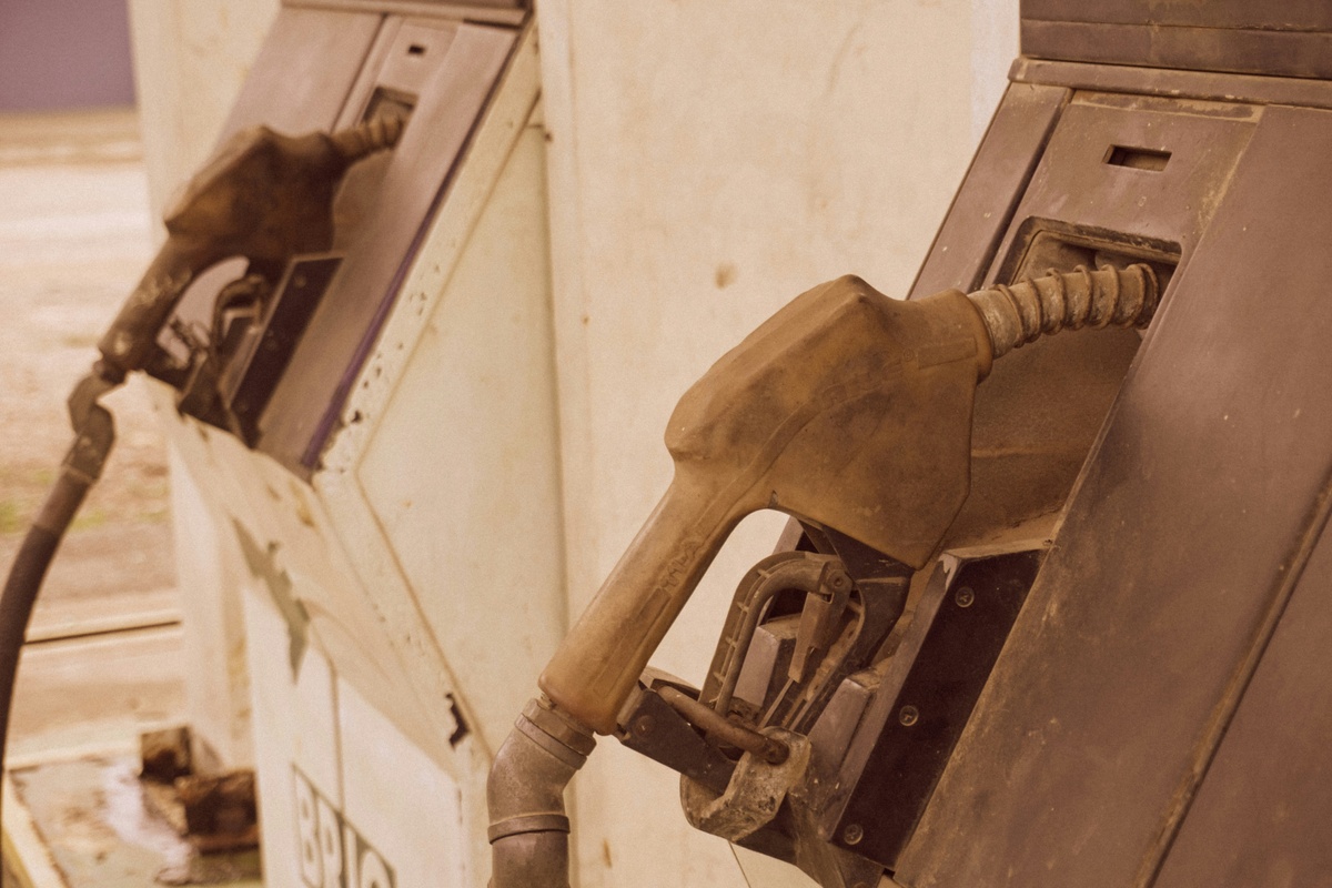 The Iran War, Rising Oil Prices, and the Return of Higher Interest Rates