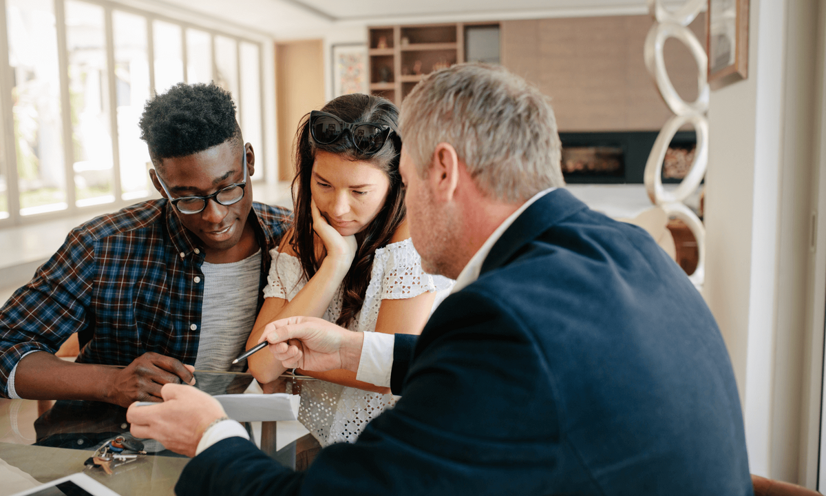 High Inflation: How Long Will It Last?