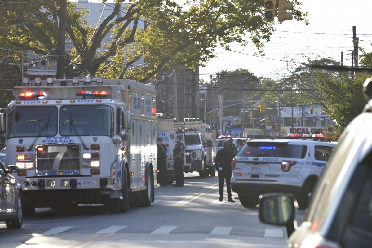 PERA Police & Fire 2026 Pension Change: Why Retirement Date Timing Matters